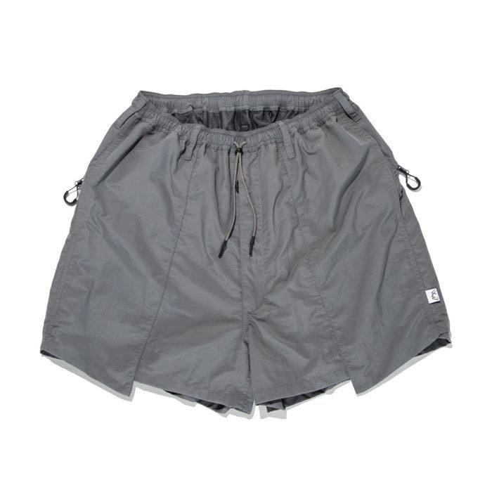 COMFY OUTDOOR GARMENT コムフィーアウトドアガーメント CMF2201-P08C