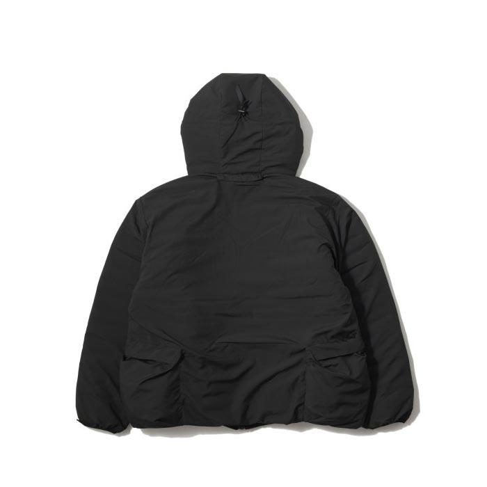 COMFY OUTDOOR GARMENT コムフィーアウトドアガーメント CMF2202 COMFY OUTDOOR GARMENT コムフィーアウトドアガーメント CMF2202