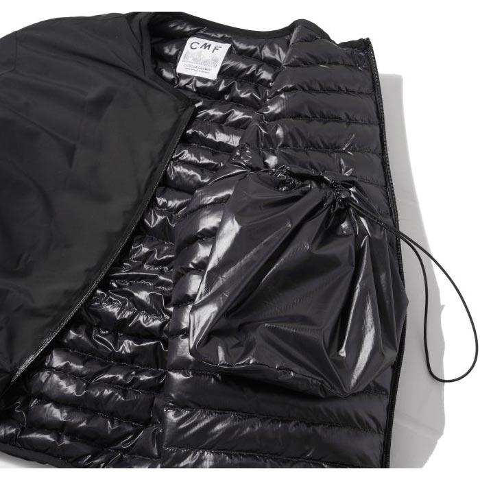 COMFY OUTDOOR GARMENT コムフィーアウトドアガーメント CMF2202 COMFY OUTDOOR GARMENT コムフィーアウトドアガーメント CMF2202