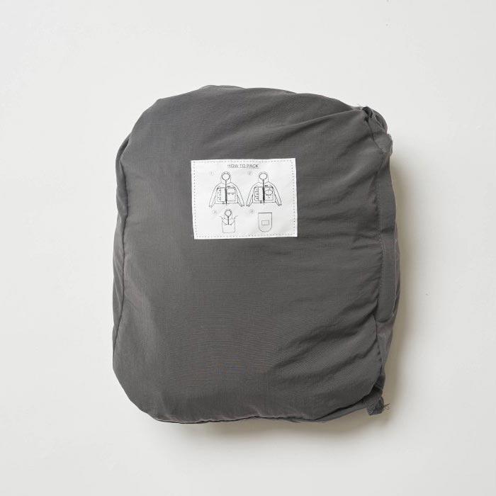 COMFY OUTDOOR GARMENT コムフィーアウトドアガーメント CMF2301-J10C