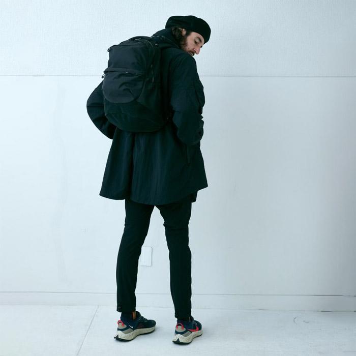 COMFY OUTDOOR GARMENT コムフィーアウトドアガーメント CMF2301 COMFY OUTDOOR GARMENT コムフィーアウトドアガーメント CMF2301