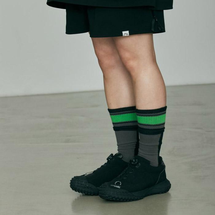 COMFY OUTDOOR GARMENT コムフィーアウトドアガーメント CMF2302-AC34