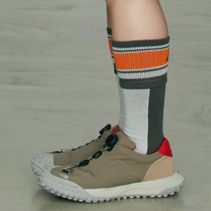 COMFY OUTDOOR GARMENT コムフィーアウトドアガーメント CMF2302-AC34