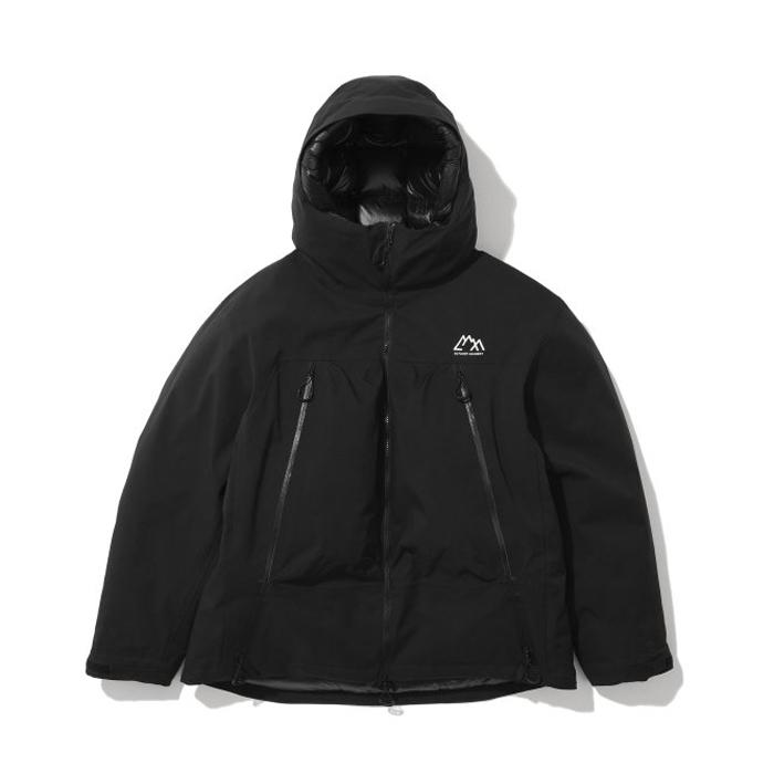 COMFY OUTDOOR GARMENT コムフィーアウトドアガーメント CMF2302-J01C AR DOWN COEXIST L7 ハイスペック ダウン BLACK メンズ 送料無料 : UNIQUE JEAN STORE - 通販 - Yahoo!ショッピング COMFY OUTDOOR GARMENT コムフィーアウトドアガーメント CMF2302-J01C AR DOWN COEXIST L7 ハイスペック ダウン BLACK メンズ 送料無料 : UNIQUE JEAN STORE - 通販 - Yahoo!ショッピング