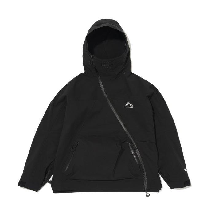 COMFY OUTDOOR GARMENT コムフィーアウトドアガーメント CMF2302 COMFY OUTDOOR GARMENT コムフィーアウトドアガーメント CMF2302