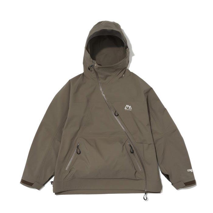 COMFY OUTDOOR GARMENT コムフィーアウトドアガーメント CMF2302 COMFY OUTDOOR GARMENT コムフィーアウトドアガーメント CMF2302