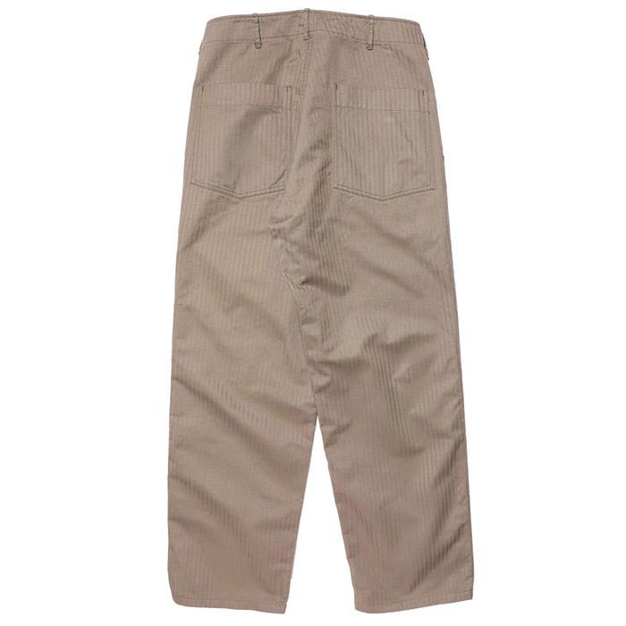JELADO ジェラード CT81313 CM47 Baker Pants オリーブ JELADO ジェラード CT81313 CM47 Baker Pants オリーブ