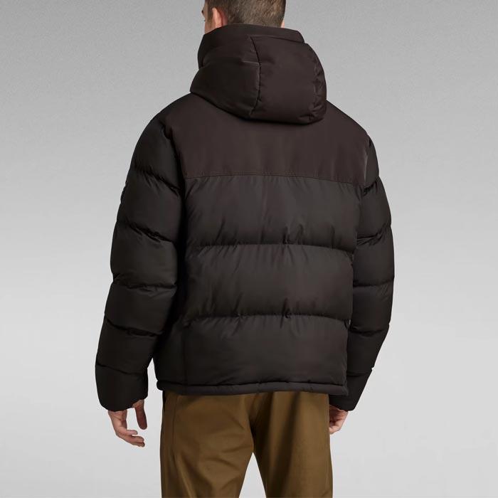 G-STAR RAW 30%OFF ジースターロウ D23645-D199-6484 G-STAR RAW 30%OFF ジースターロウ D23645-D199-6484