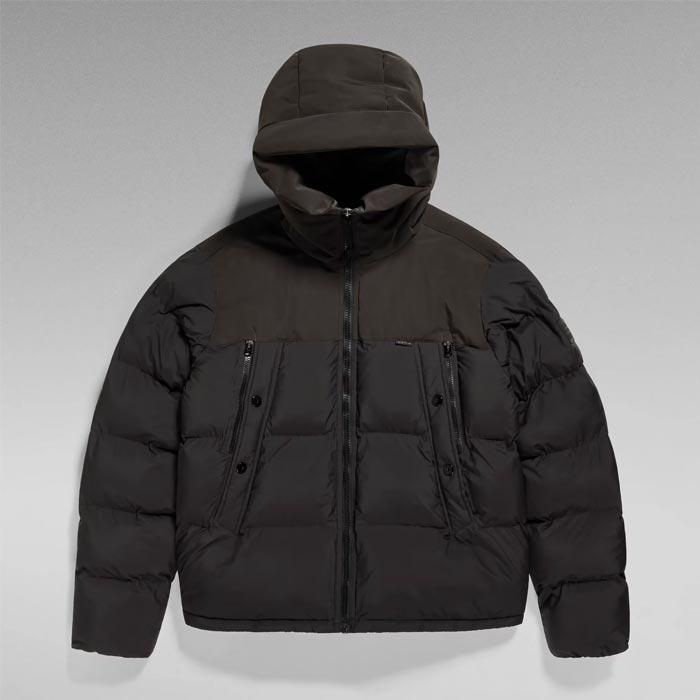 G-STAR RAW 30%OFF ジースターロウ D23645-D199-6484 G-STAR RAW 30%OFF ジースターロウ D23645-D199-6484
