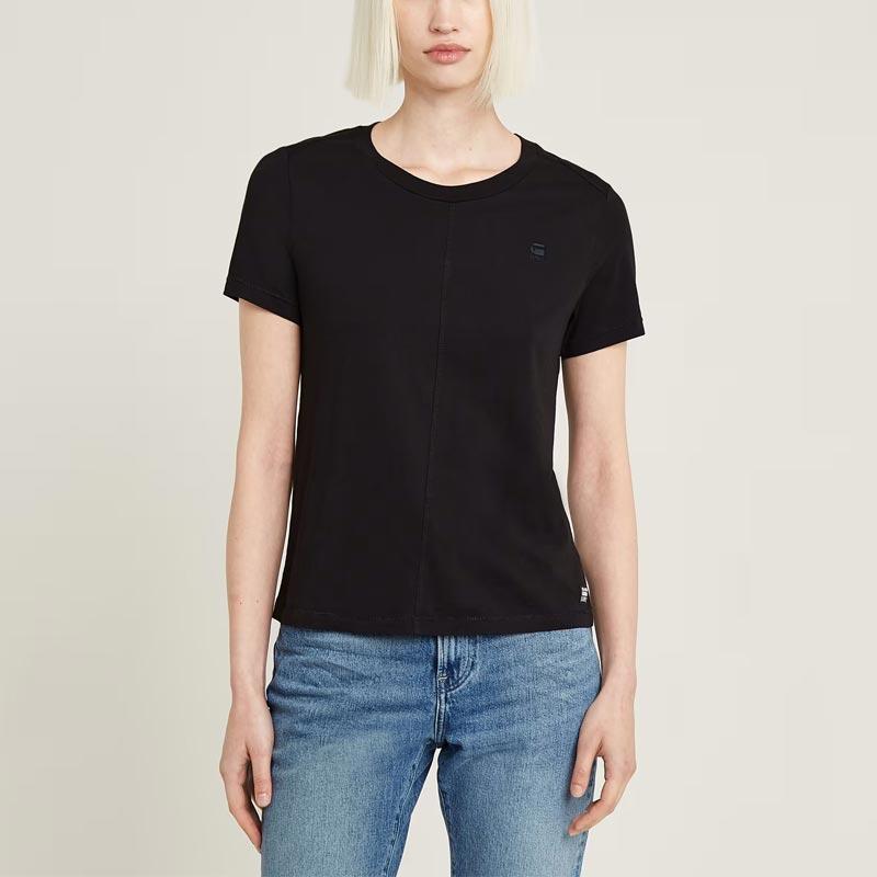 gooner.renoog様　シャツ G-STAR RAW ジースターロウ D24499-4107-6484 Front Seam Top