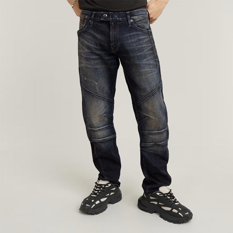 定価36300円 G-Star RAW セルビッチ　25オンス　激厚デニム　3D 定価36300円 G-Star RAW セルビッチ 25オンス 激厚デニム 3D 定価36300
