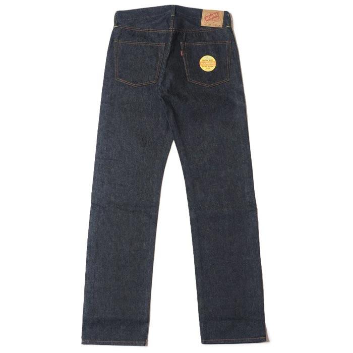 WAREHOUSE（ウエアハウス） DENIME ドゥニーム DEPA-23SS001 Lot 224