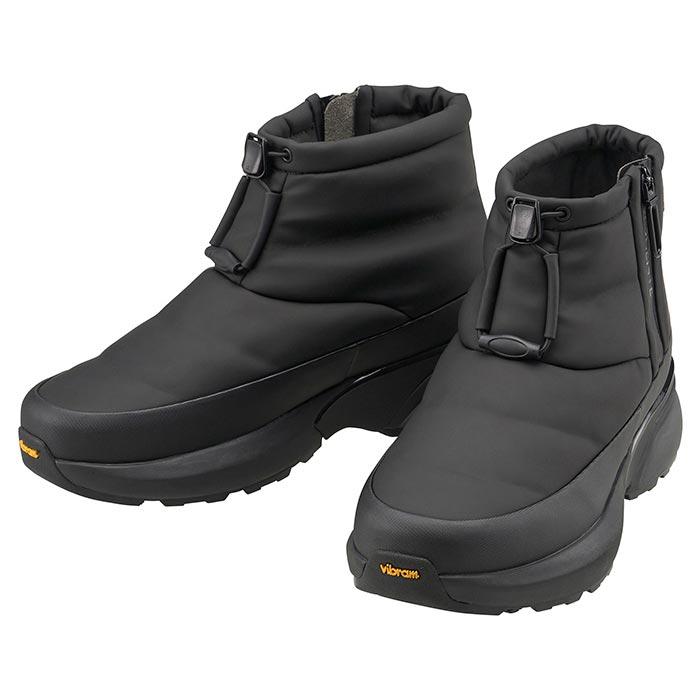 DESCENTE（デサント） 15％OFF DESCENTE DM1WJD05BK D.Trace SL BSV