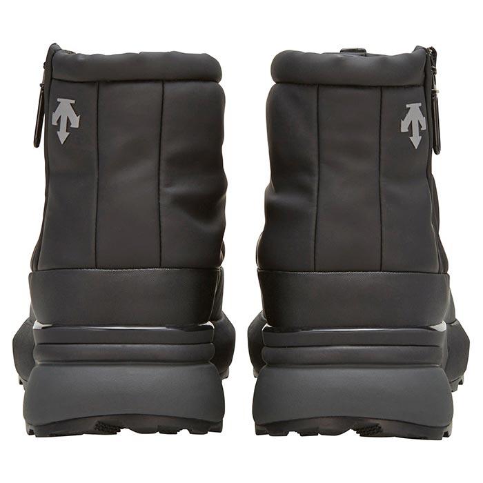 DESCENTE（デサント） 15％OFF DESCENTE DM1WJD05BK D.Trace SL BSV