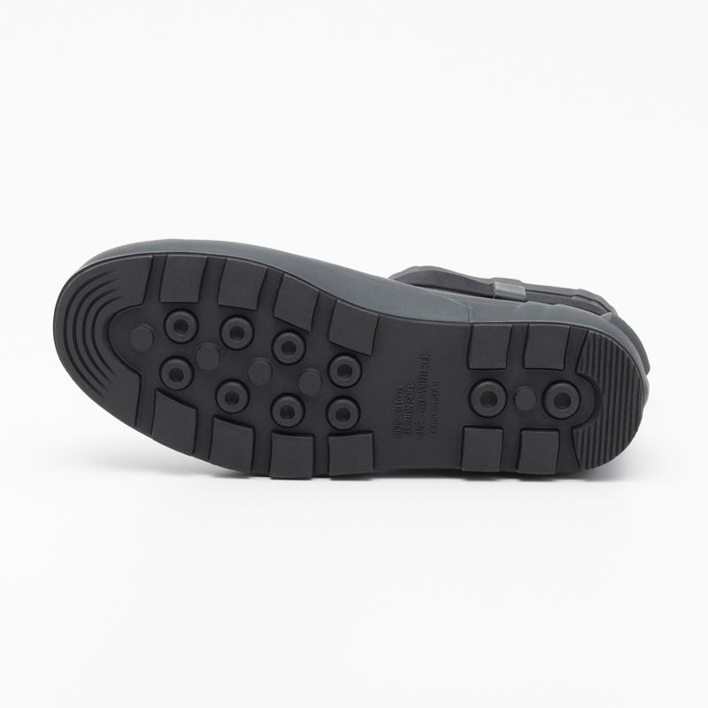 ムーンスター エイトテンス] ラバーブーツ 810s / ET005 MARKE Amazon | [ムーンスター エイトテンス] ラバーブーツ 810s