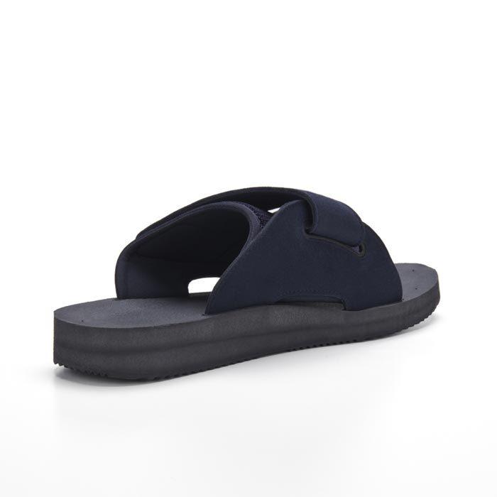 M.H.L.×ムーンスターのサンダル MOONSTAR ムーンスター 810s エイトテンス ALLPE MODI オルパ モディ