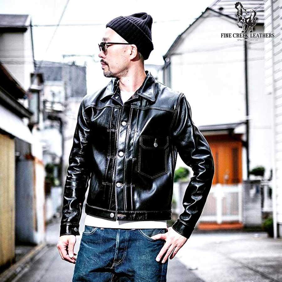 88％以上節約 FINE CREEK LEATHERS ファインクリークレザーズ ハンプトン sushitai.com.mx