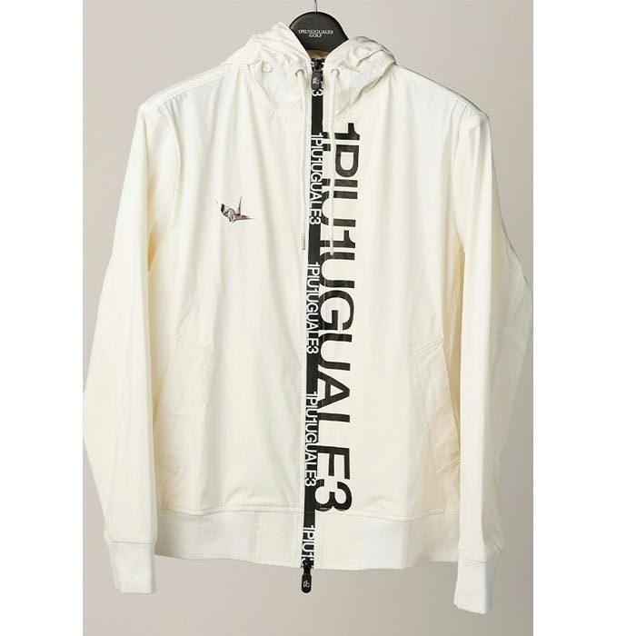 1piu1uguale3 Golf ウノピュウノウグァーレトレ ゴルフ Grb034 Nyu052 113 Golf Wind Breaker Parka メンズ ナイロン パーカー 22年春夏 送料無料 Grb034 Nyu052 Unique Jean Store 通販 Yahoo ショッピング