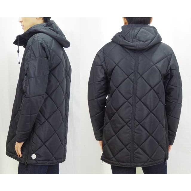 Sempach ゼンパッハ メンズ キルティングコート Vector Pdm174vec キルティングジャケット アウター 正規品 17年秋冬新作 Guest2910 01 Unique Jean Store 通販 Yahoo ショッピング