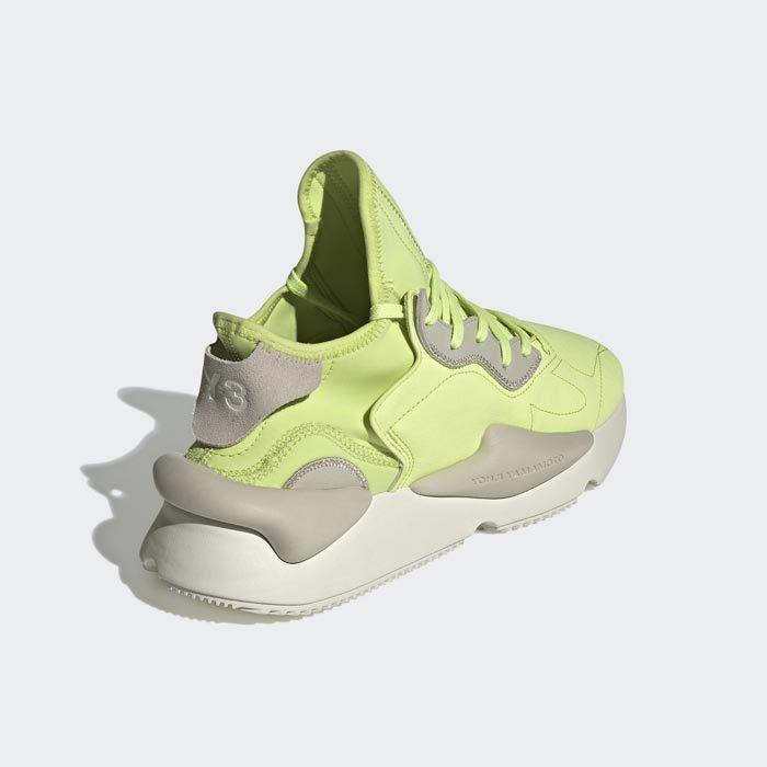 55%OFF!】 ワイスリー カイワ イエロー ecousarecycling.com