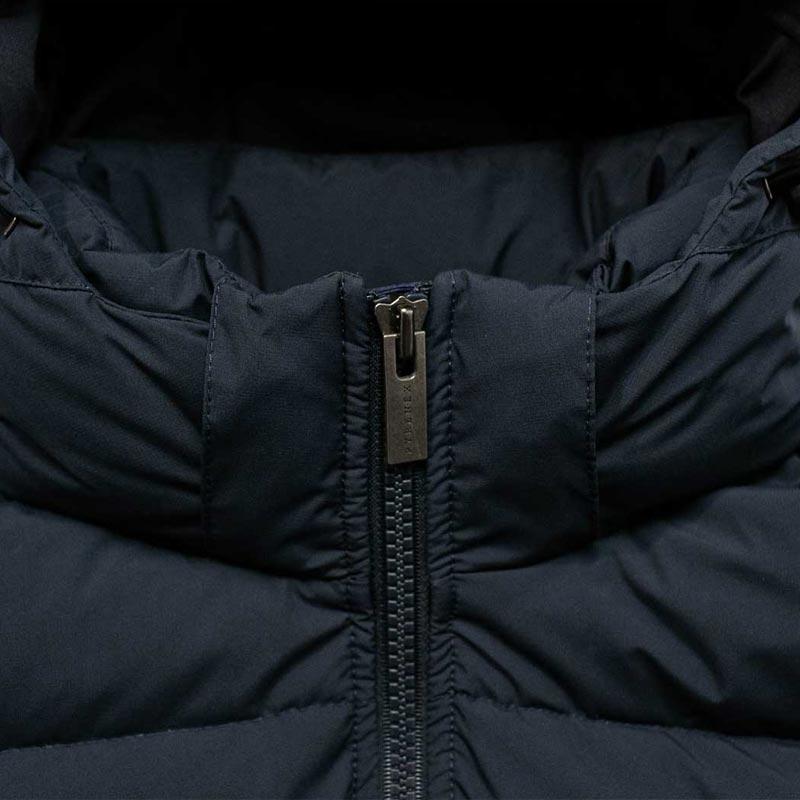 Pyrenex（ピレネックス） HMW012 SPOUTNIC MINI RIP STOP 2 スプー