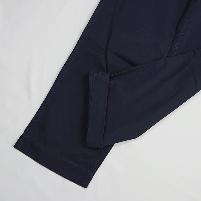 JAPAN BLUE JEANS（ジャパンブルージーンズ） ブルックリントラウザー