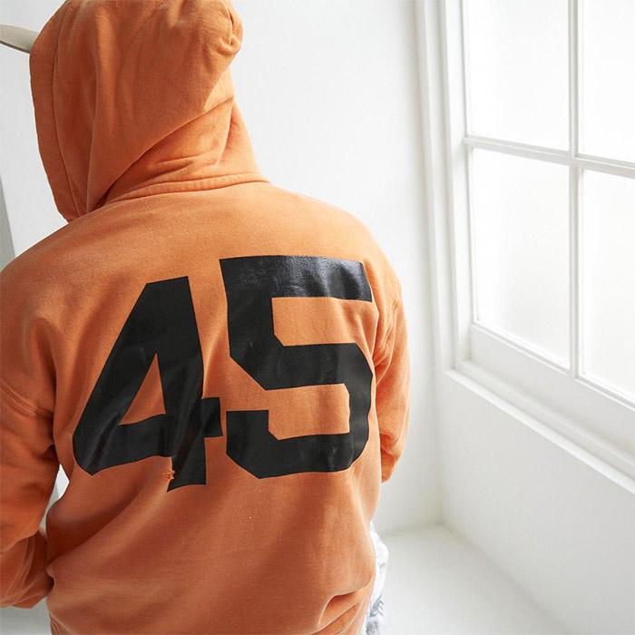 40%OFF JACKSON MATISSE ジャクソン マティス JM21AW039 45 Parka