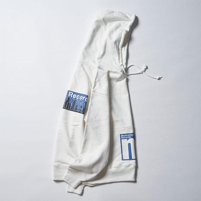 JACKSON MATISSE 30%OFF ジャクソン マティス JM22AWMA07 JACKSON MATISSE 30%OFF ジャクソン マティス JM22AWMA07
