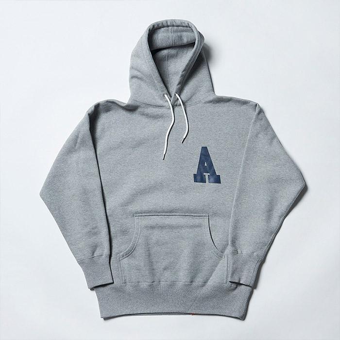 JACKSON MATISSE ジャクソン マティス JM23AWMO06 mocT×JM LOOSE JACKSON MATISSE ジャクソン マティス JM23AWMO06 mocT×JM LOOSE