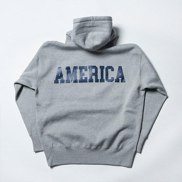 JACKSON MATISSE ジャクソン マティス JM23AWMO06 mocT×JM LOOSE JACKSON MATISSE ジャクソン マティス JM23AWMO06 mocT×JM LOOSE
