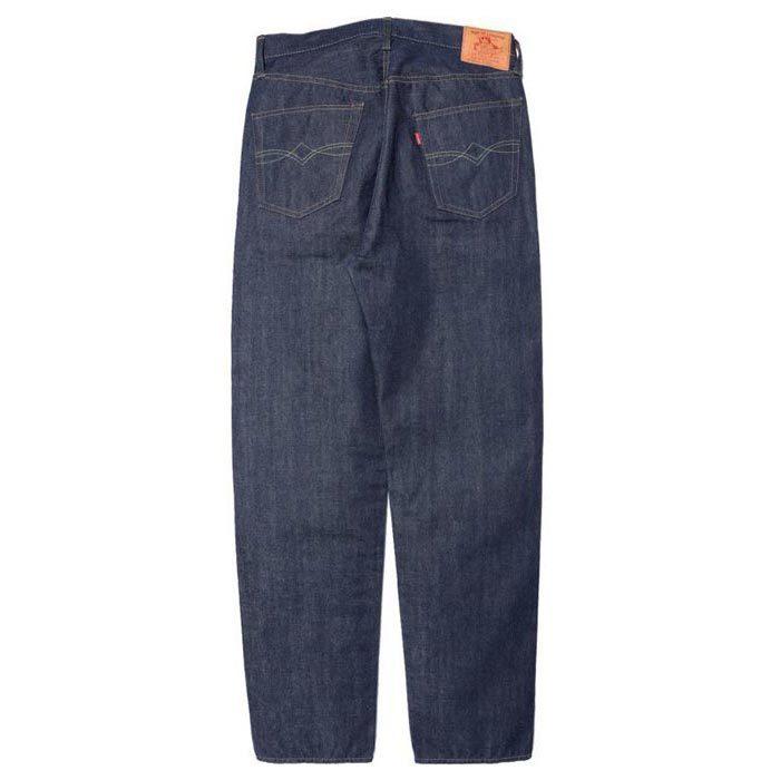 JELADO ジェラード JP94301 