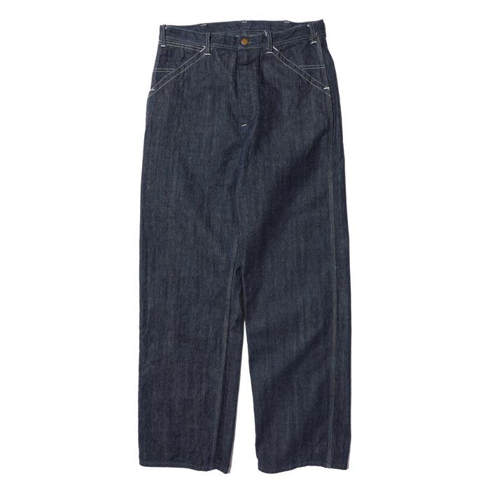 ジェラード　ペインター JELADO ジェラード JP94311W 311W Painter Pants メンズ