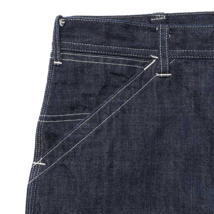 JELADO ジェラード JP94311W 311W Painter Pants メンズ ペインター  