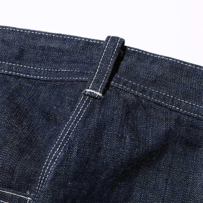 JELADO（ジェラード） JP94311W 311W Painter Pants メンズ ペインター