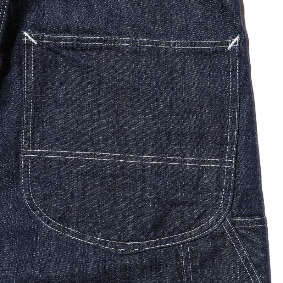 JELADO（ジェラード） JP94311W 311W Painter Pants メンズ ペインター