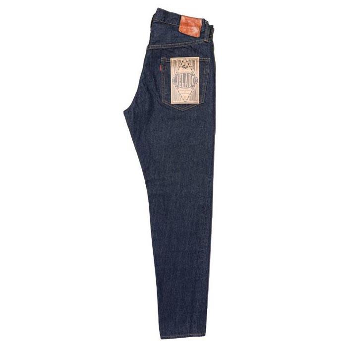 40ct&525 525DENIM ジャズネップデニム3ピース　美品 40ct&525 525DENIM ジャズネップデニム3ピース 美品 - メルカリ