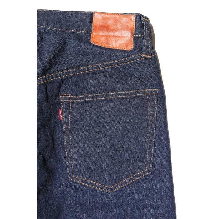 JELADO ジェラード JP94312 