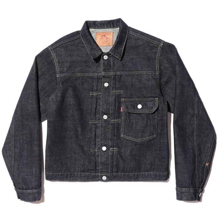 本日限定価格★digne定番collarlessジャケット完売希少品 セットアップ対応】ファンシーツイード ノーカラー ジャケット