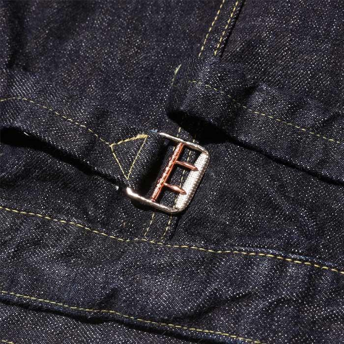 deluxe SWEET JEAN ブラック Sサイズ デラックス deluxe SWEET JEAN ブラック Sサイズ デラックス ZOOT