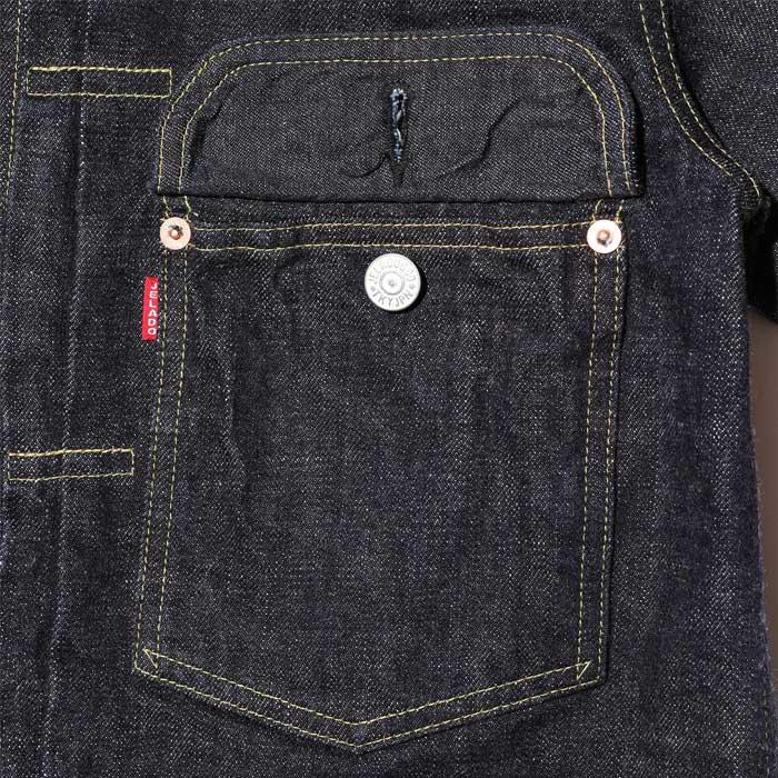 本日限定価格★digne定番collarlessジャケット完売希少品 セットアップ対応】ファンシーツイード ノーカラー ジャケット