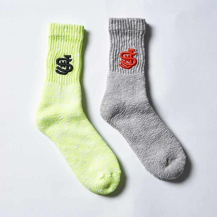 JACKSON MATISSE ジャクソン マティス JZ23SS006 ROSTER SOX×JM JACKSON MATISSE ジャクソン マティス JZ23SS006 ROSTER SOX×JM