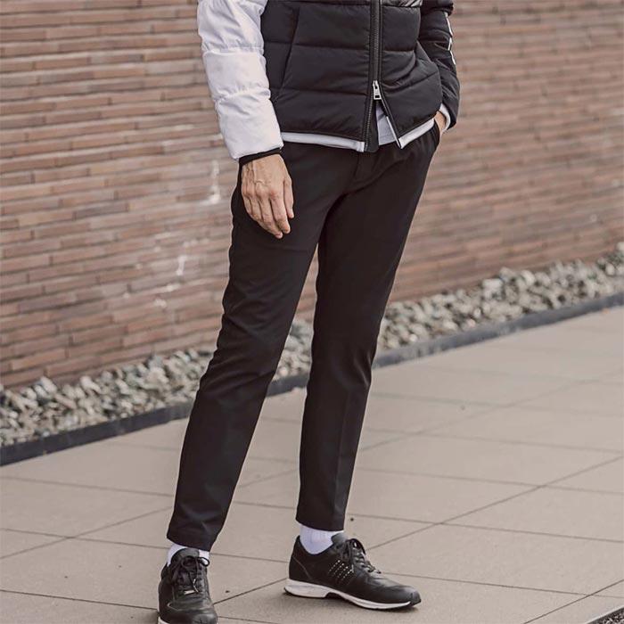 LUXE AKM PLUS 30％OFF LUXEAKMPLUS リュクスエイケイエムプラス LAB