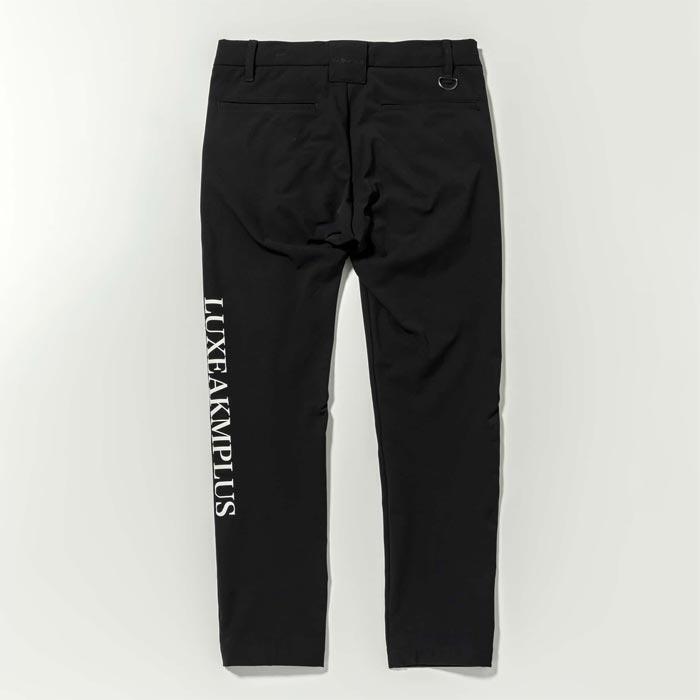 LUXE AKM PLUS 30％OFF LUXEAKMPLUS リュクスエイケイエムプラス LAB