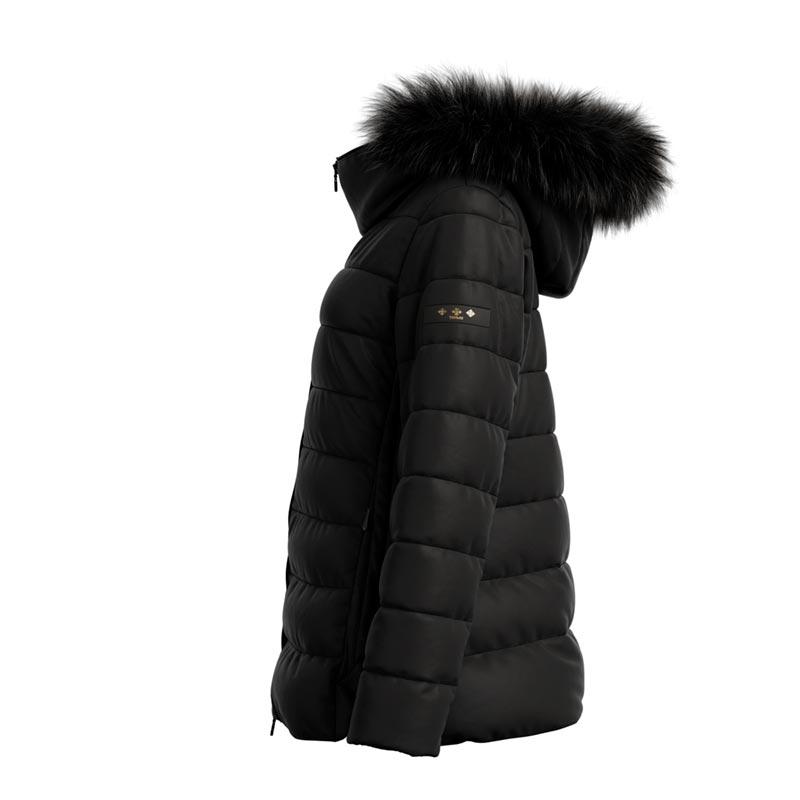 TATRAS（タトラス） LTAT24A4009-D OLSAVA オルサバ ブラック