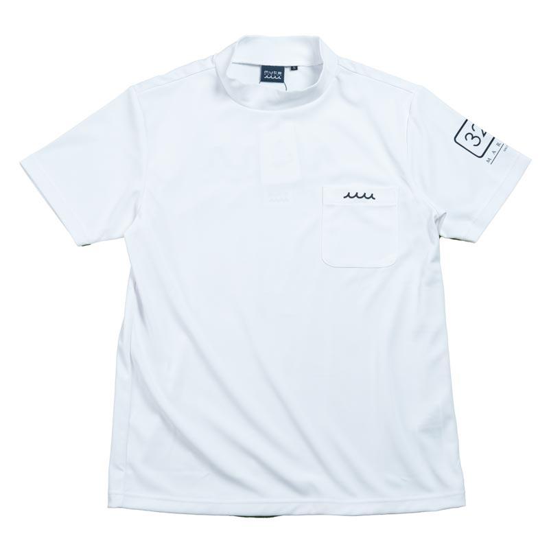 muta MARINE ムータマリン MGMK-446298 COOLMAX EcoMade モック