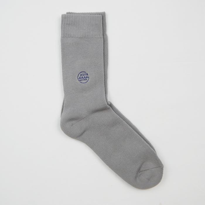 muta（ムータ） 30%OFF muta MARINE ムータマリン MMAV-448006 クルー