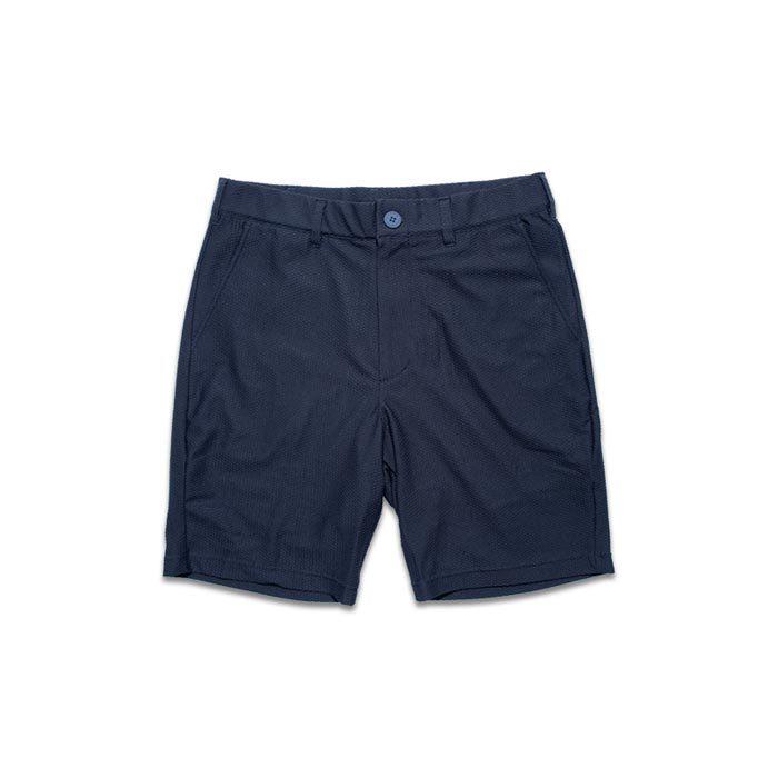 muta MARINE ムータマリン MMBC-210816 ストレッチメッシュ ショートパンツ メンズ ショーツ ハーフパンツ 2022年春夏  送料無料 :MMBC-210816:UNIQUE JEAN STORE - 通販 - Yahoo!ショッピング