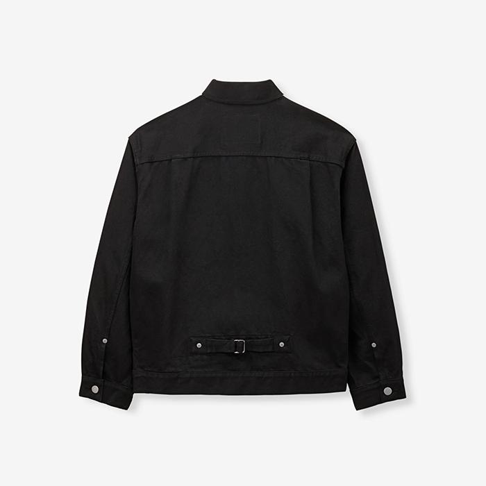 桃太郎ジーンズ（MOMOTARO JEANS） MOMOTARO JEANS(モモタロウジーンズ
