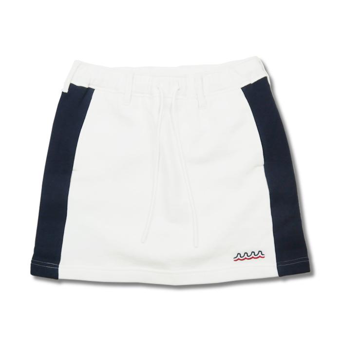 muta 20%OFF MARINE ムータマリン MMJC-445044 サイド切り替え muta 20%OFF MARINE ムータマリン MMJC-445044 サイド切り替え