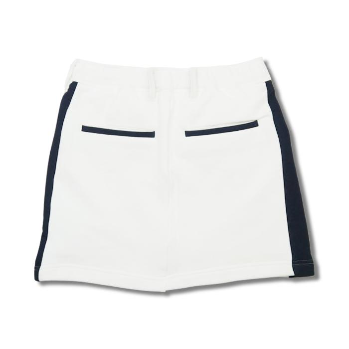 muta 20%OFF MARINE ムータマリン MMJC-445044 サイド切り替え muta 20%OFF MARINE ムータマリン MMJC-445044 サイド切り替え